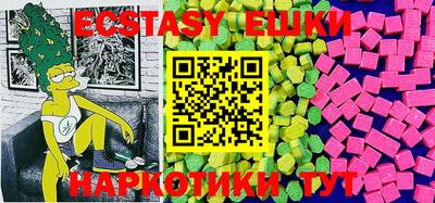 гидропоника Ярославль
