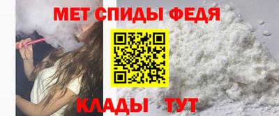 гидропоника Ярославль