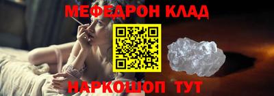 гидропоника Ярославль